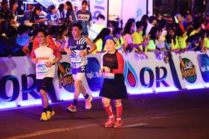 BIB: 
                            <button type="button" onclick="openModal(24217693)" class="btn btn-primary btn-sm float-right btn-popup" data-toggle="modal" data-target=".modal-high-quality">
                        <i class="fas fa-shopping-cart"></i> Add to Cart
                    </button>
                                            <button type="button" onclick="isThisMe(24217693, true)" class="btn btn-success btn-sm float-right btn-popup btn-isme hidden" data-toggle="tooltip" data-placement="bottom" title="นี่คือรูปของคุณใช่ไหม คลิกที่นี่เพื่อเอาเข้าอัลบั้ม">
                        <i class="fas fa-plus"></i> Add to album
                    </button>
                    <button type="button" onclick="isThisMe(24217693, false)" class="btn btn-warning btn-sm float-right btn-popup btn-isnotme hidden">
                        <i class="fas fa-ban"></i> Remove from album
                    </button>